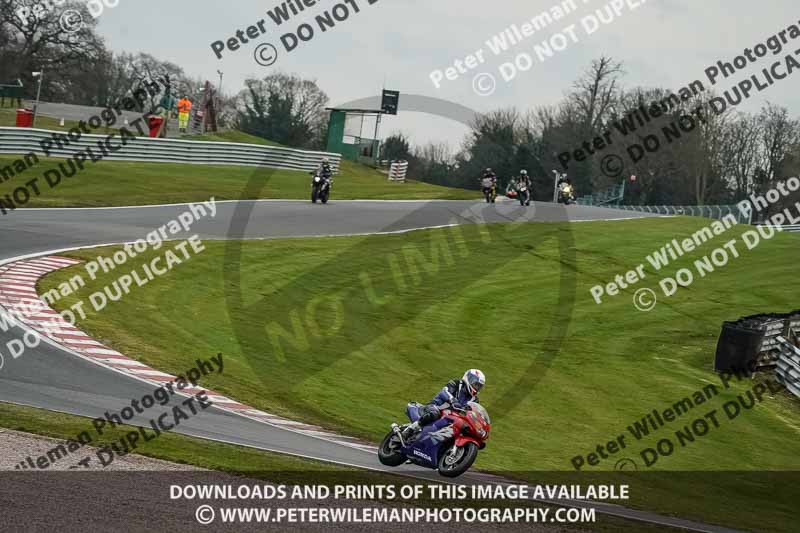 anglesey;brands hatch;cadwell park;croft;donington park;enduro digital images;event digital images;eventdigitalimages;mallory;no limits;oulton park;peter wileman photography;racing digital images;silverstone;snetterton;trackday digital images;trackday photos;vmcc banbury run;welsh 2 day enduro